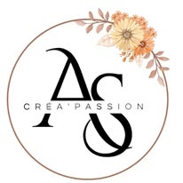 ASCréa'passion